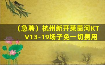 孝感夜总会招聘